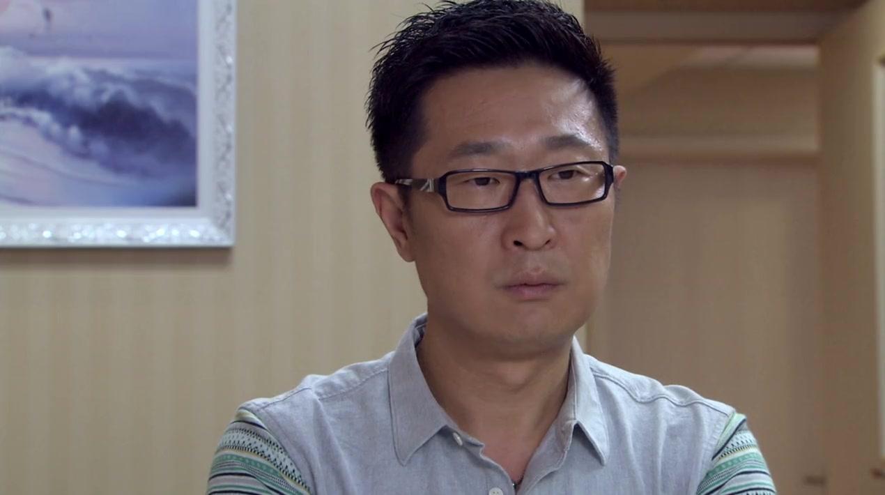 天真遇到现实 第21集视频封面图