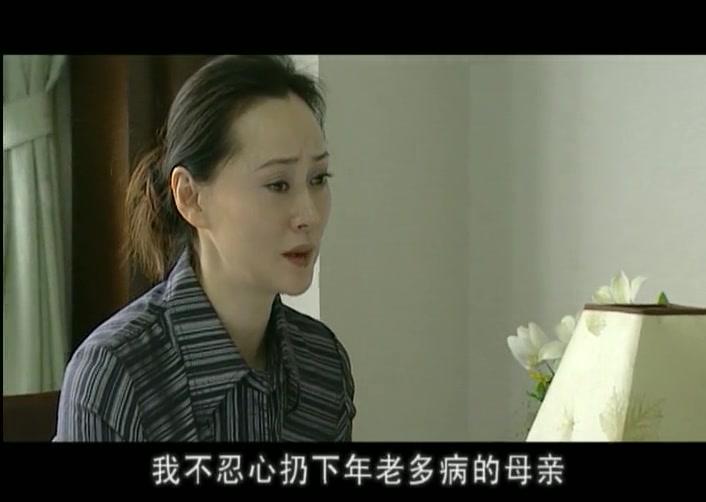 如歌的岁月 第27集视频封面图