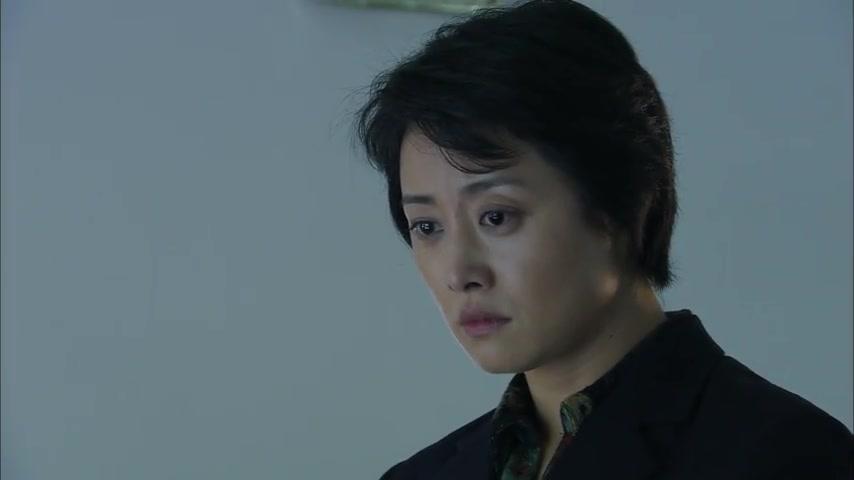 左伟和杜叶的婚姻生活 第4集视频封面图