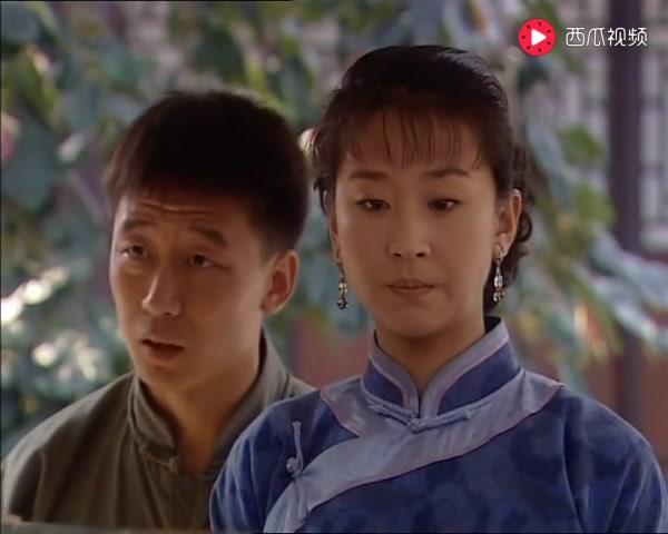 范府大院 第39集视频封面图