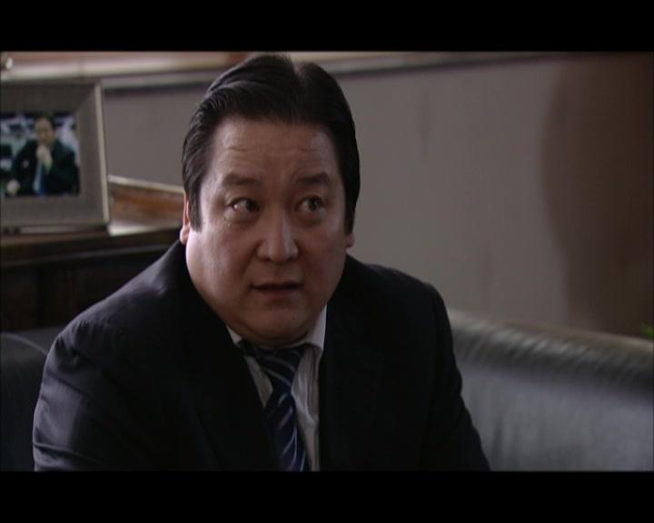 我的糟糠之妻 第21集视频封面图