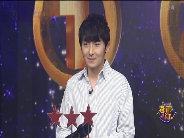 《都市KTV 2019》第15期
