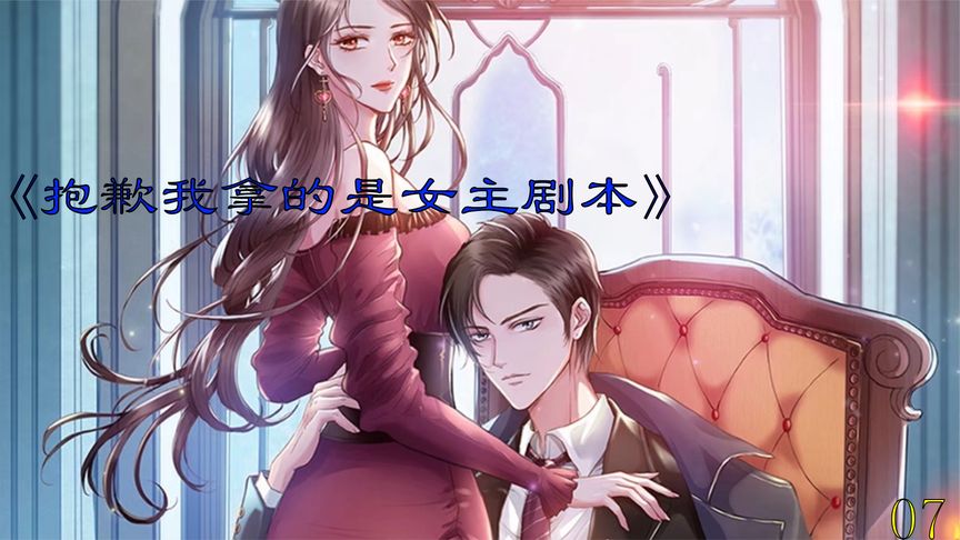 雨夜里的咖啡馆与沉默的吉他手? 雨夜里的咖啡馆与沉默的吉他手?