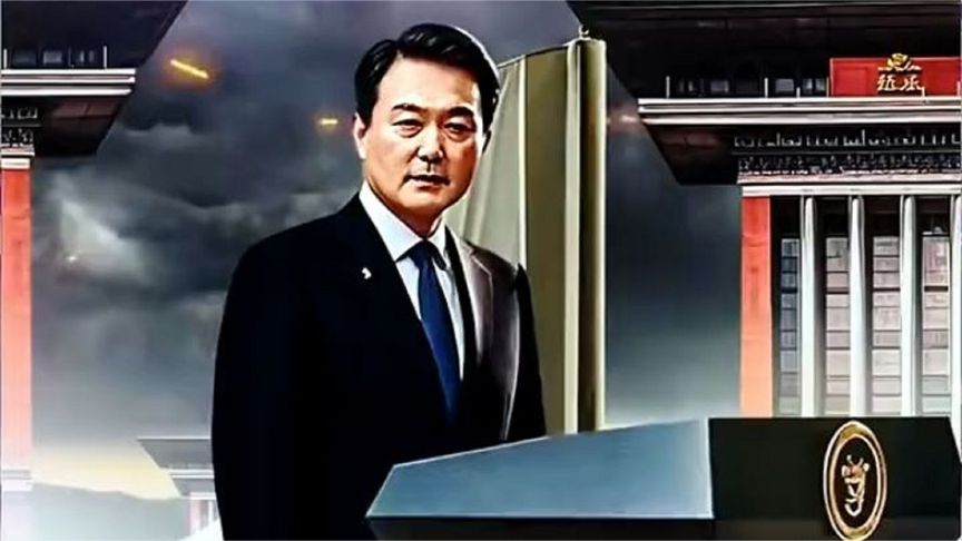 trend hàng dễ vở-西瓜视频
