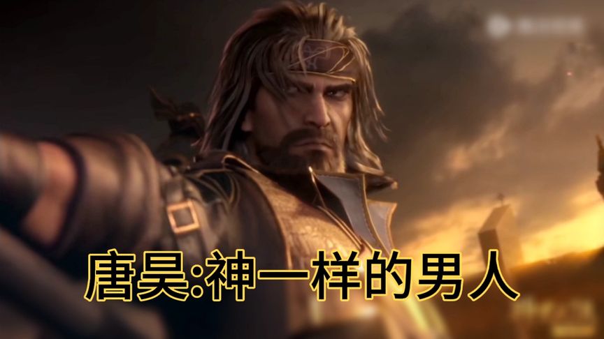 昊天 zx和昊天什么关系-西瓜视频