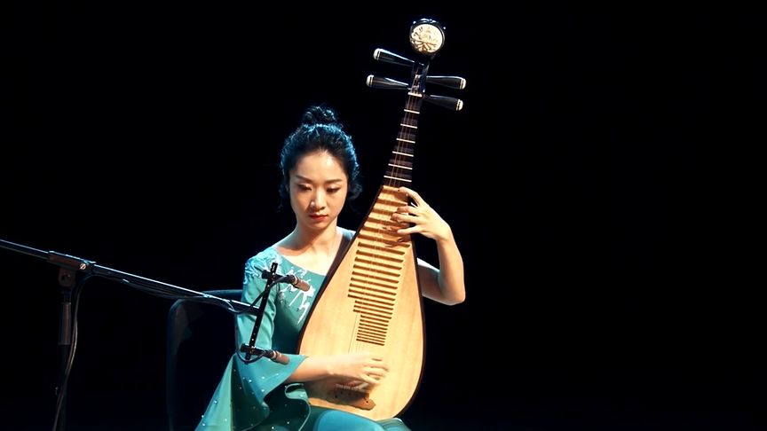 夜深沉枣花最后大结局-西瓜视频