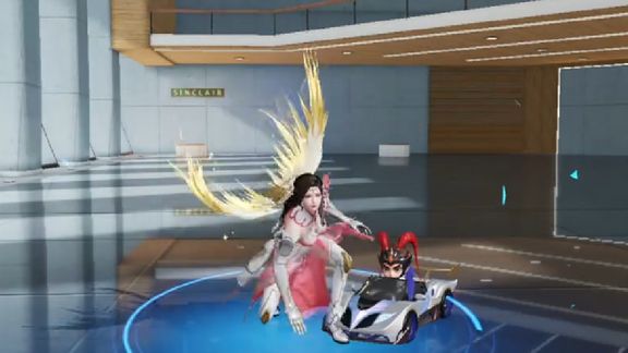 #่้่กๅจ