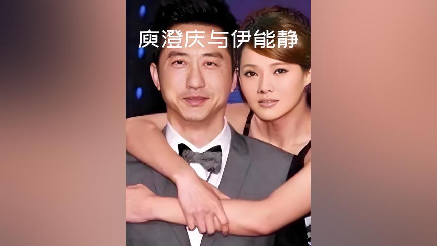 庾郎盘马地却怕有春泥-西瓜视频搜索 庾郎盘马地却怕有春泥-西瓜视频搜索