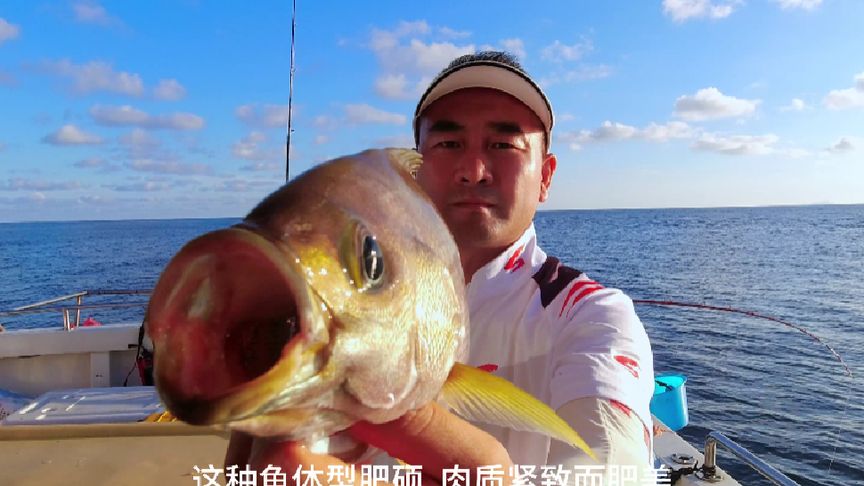 钓鱼视频摄影师拍摄教程,技巧大全