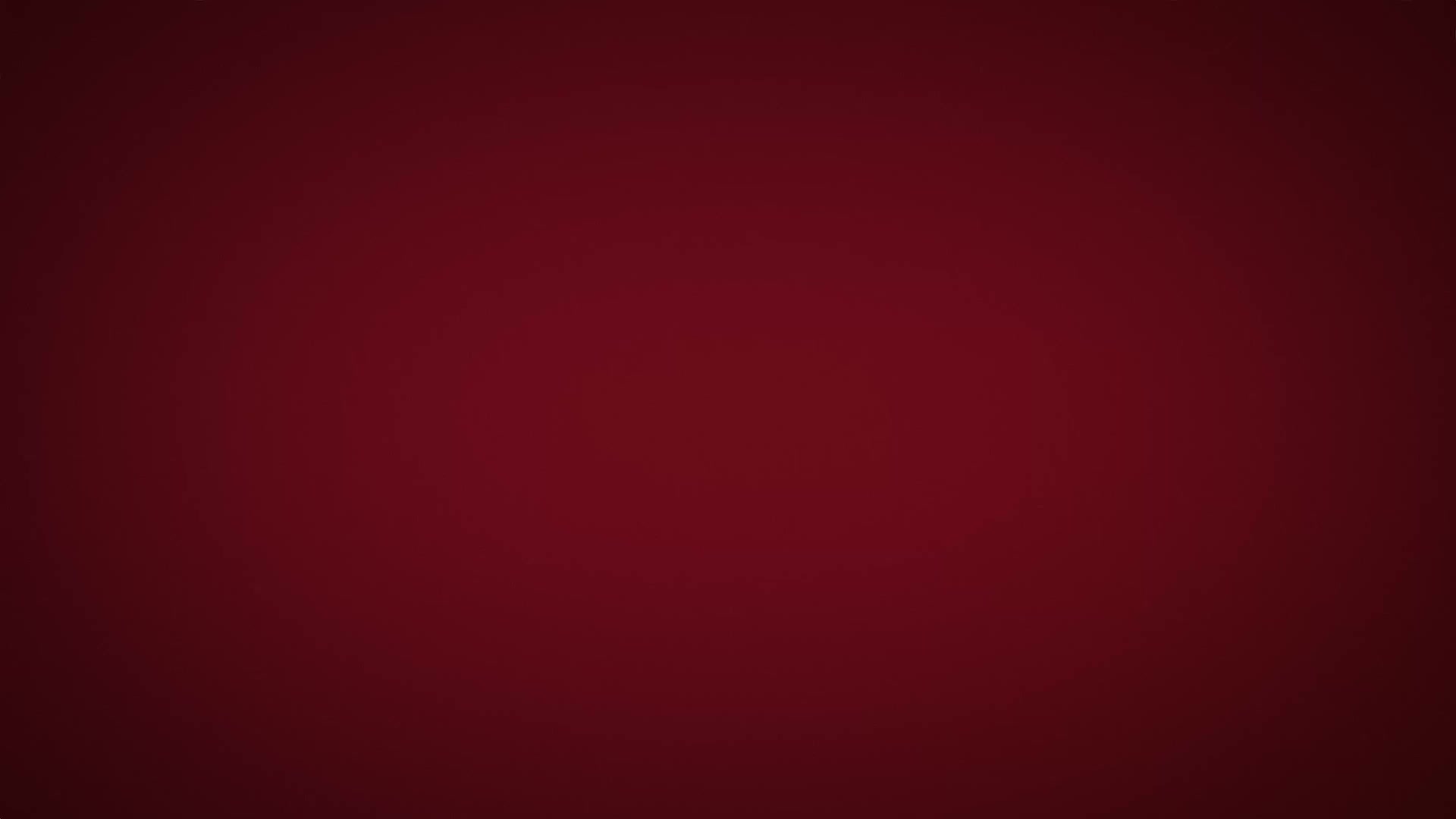 甜点妈妈林小河 第17集视频封面图