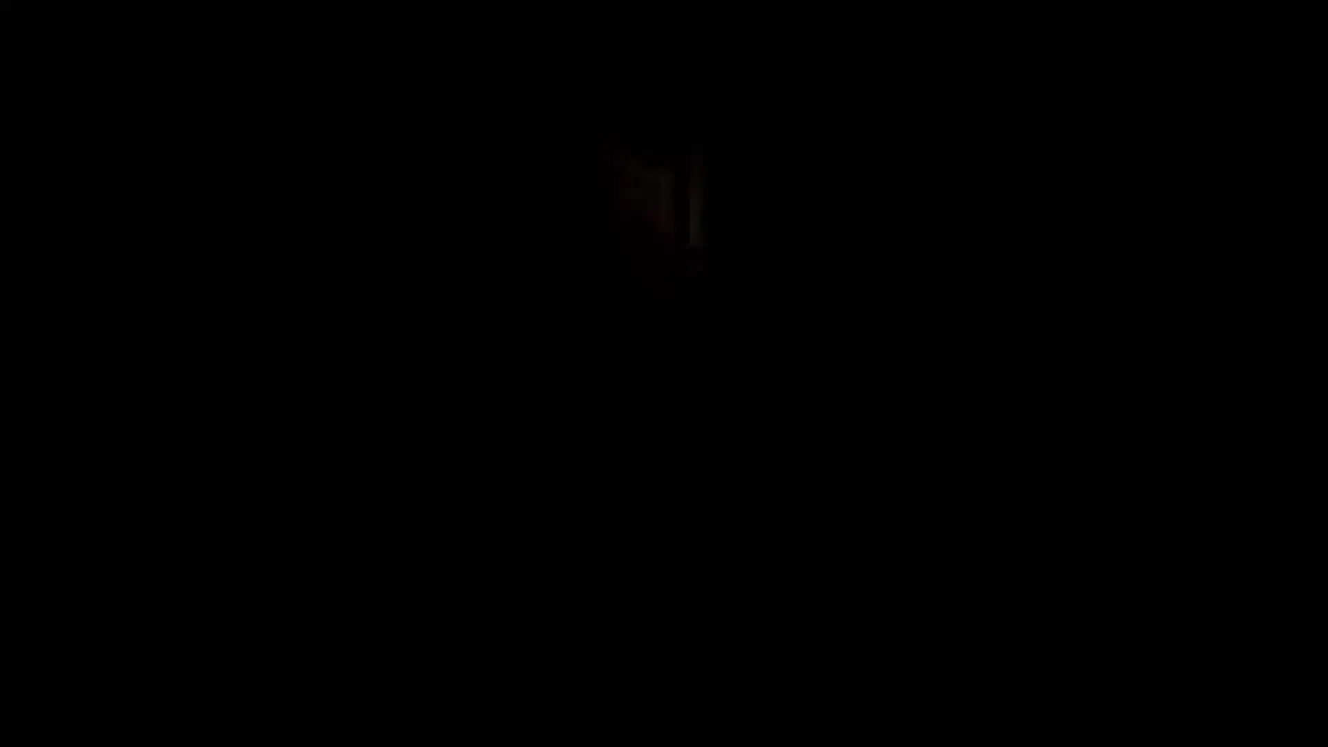 阳光普照大地 16集