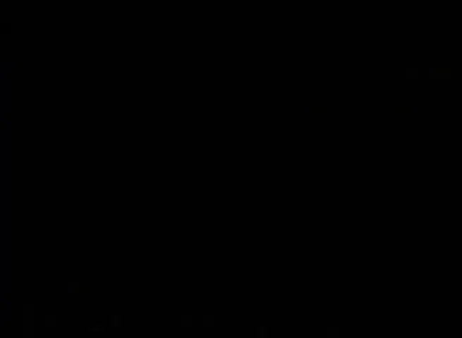 生死桥 3集