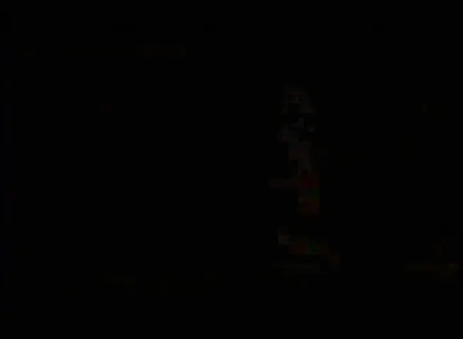 生死桥 19集