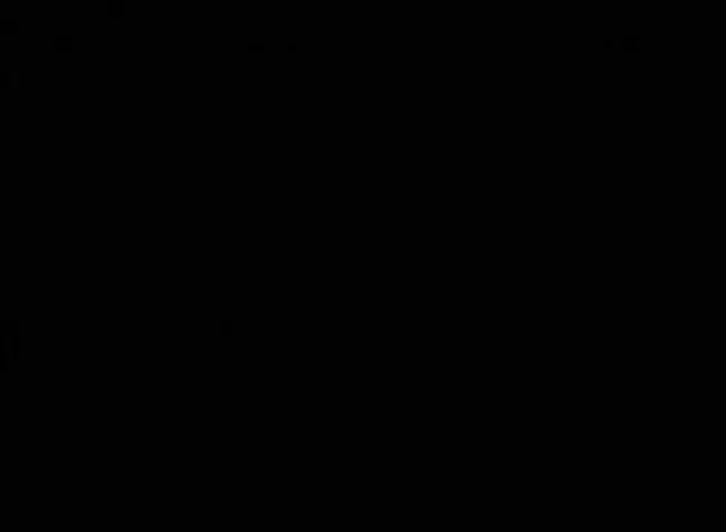 生死桥 12集