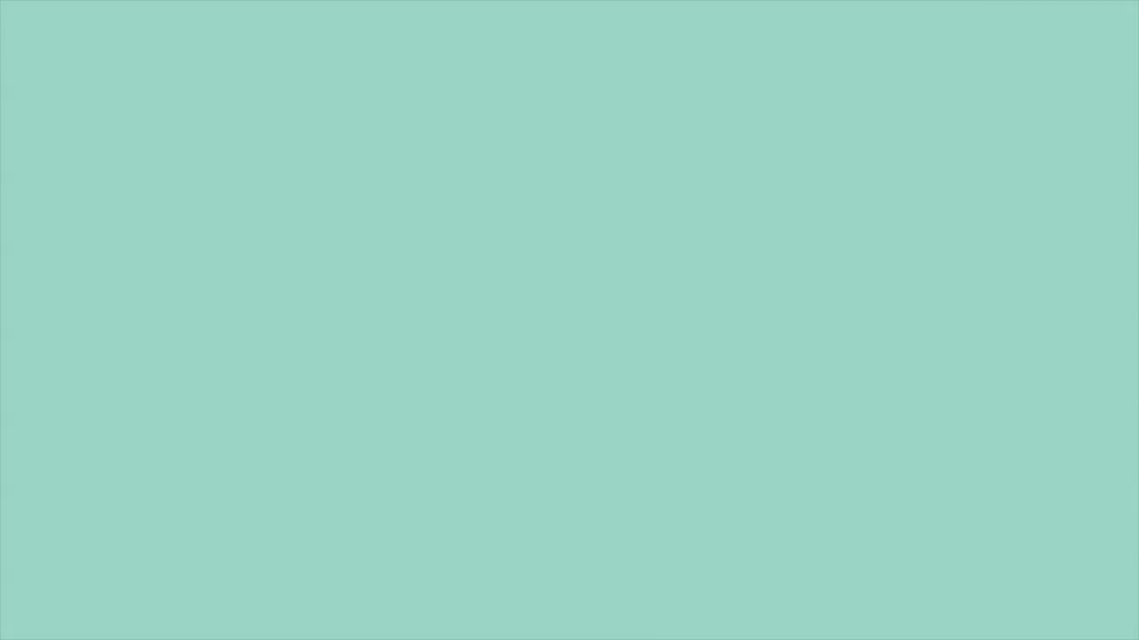 童言话百科 第9集视频封面图