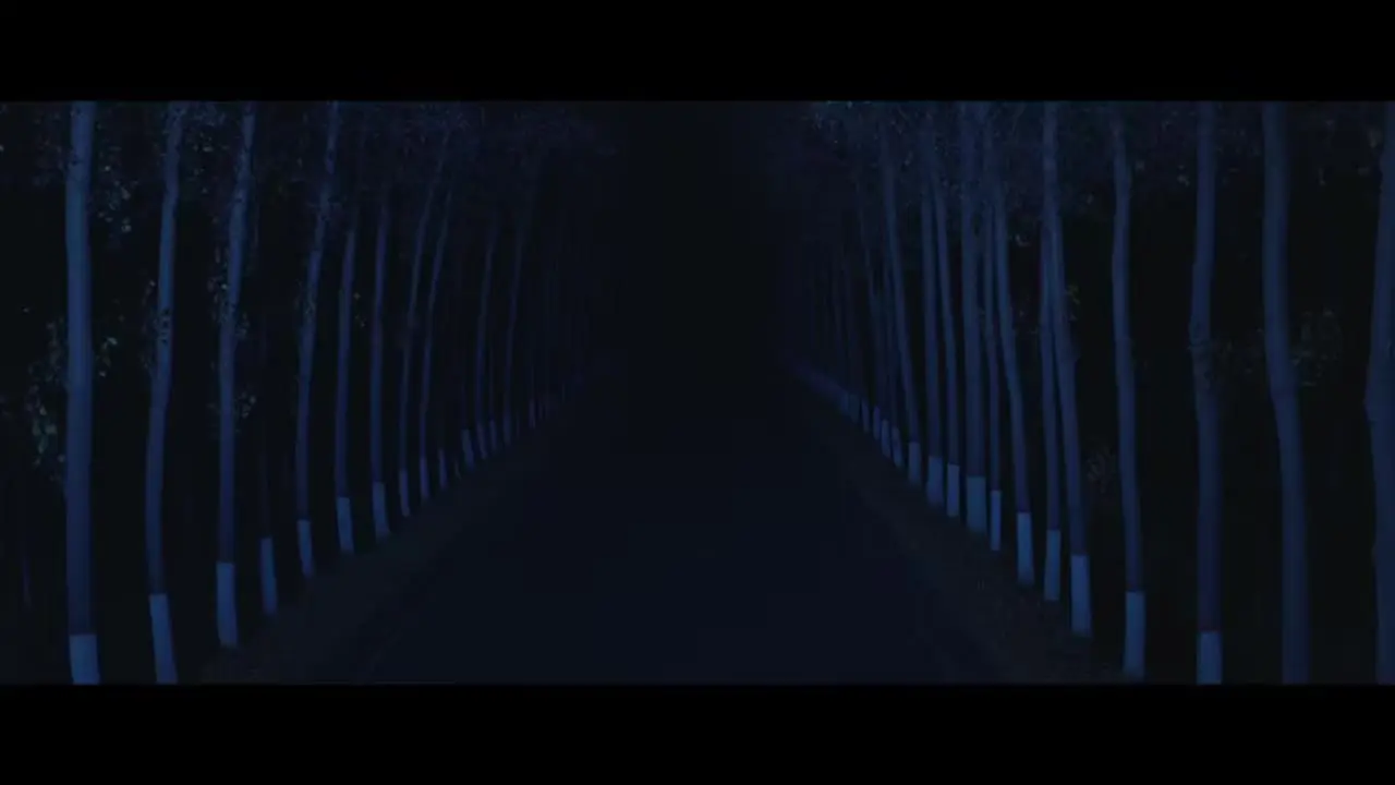 执念师第一部 1集