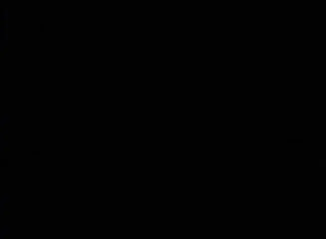 生死桥 20集