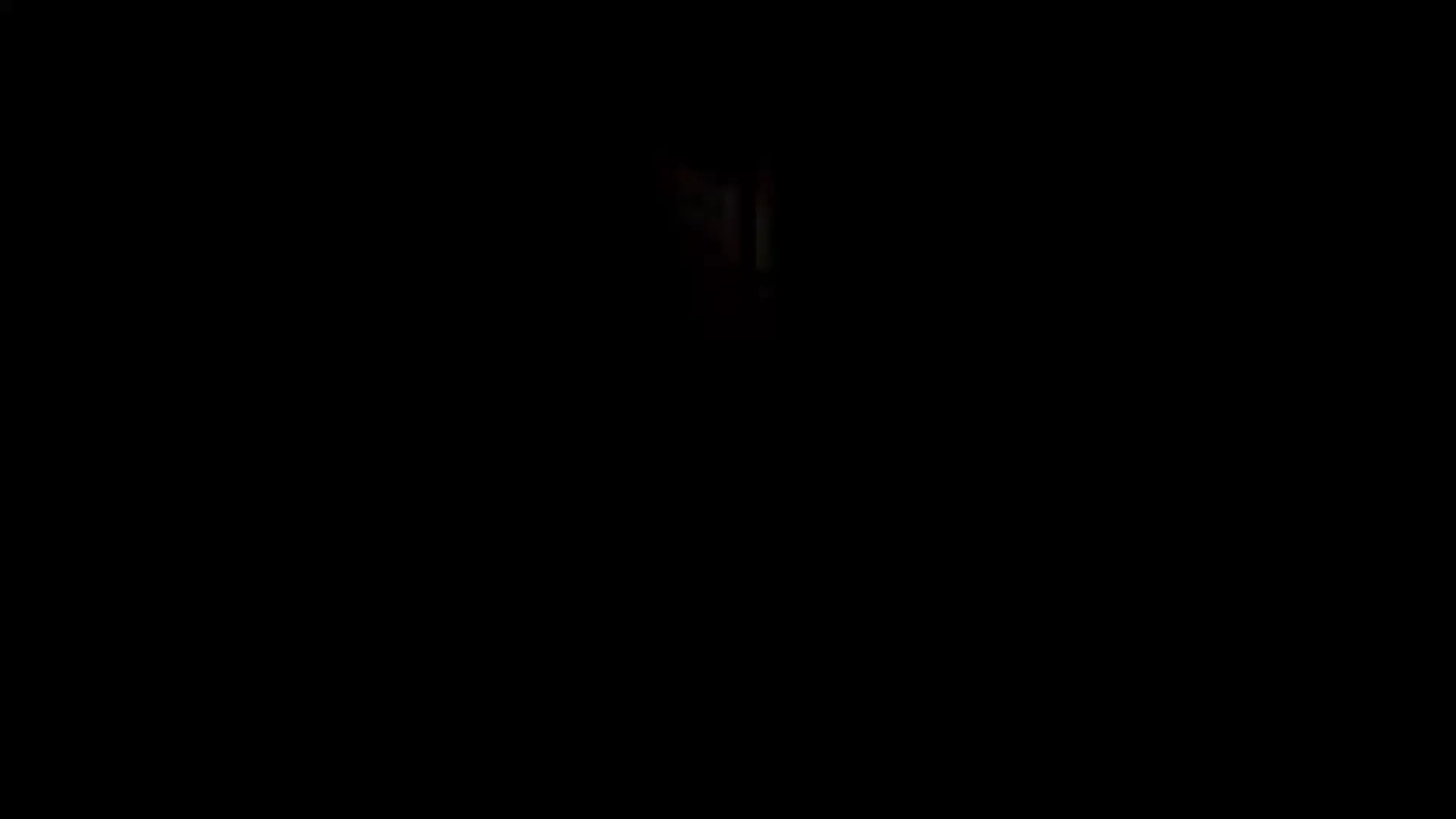 阳光普照大地 34集