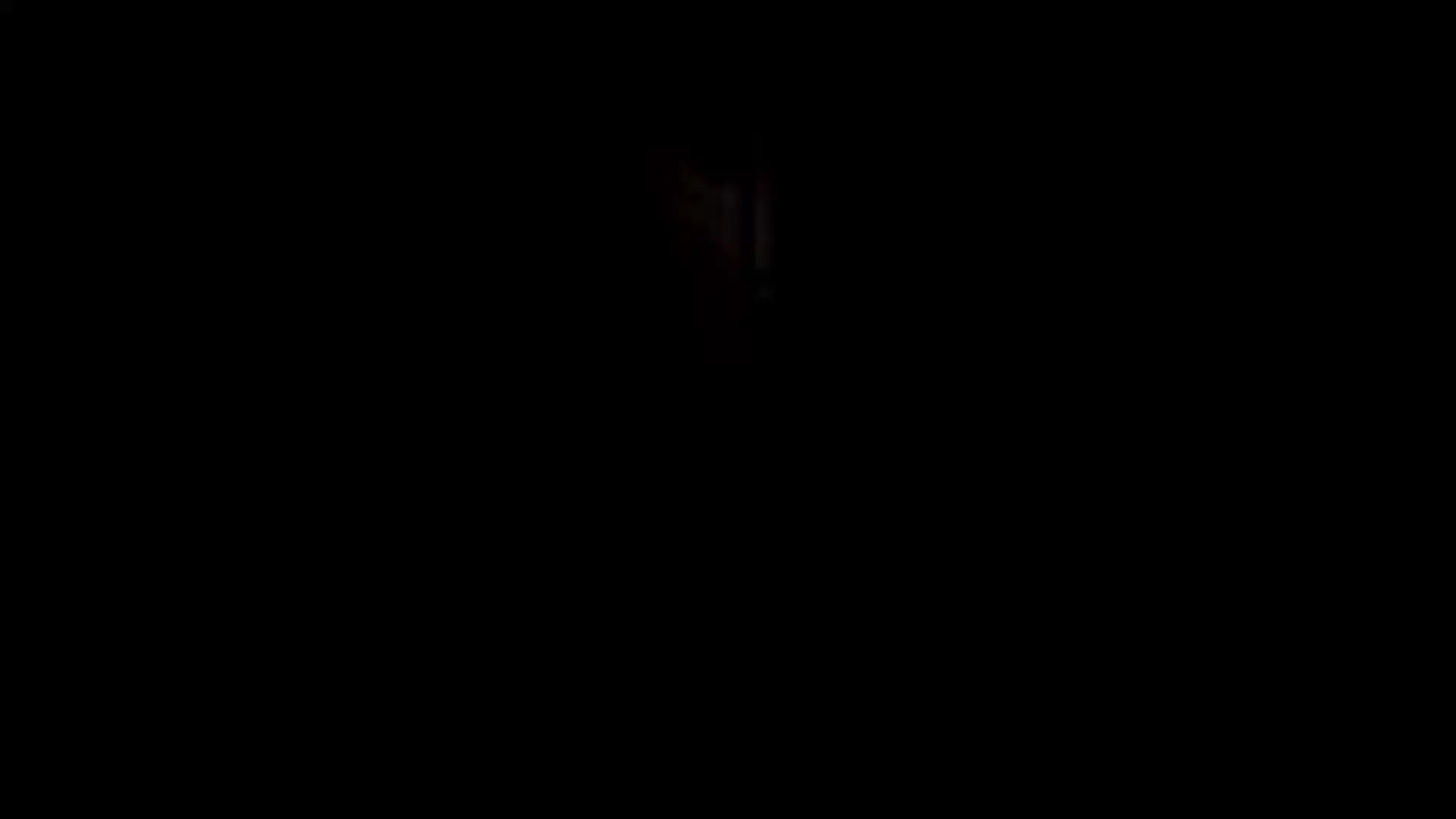 阳光普照大地 2集