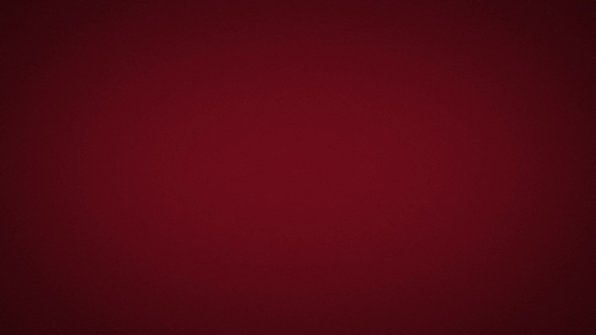 大玉儿传奇 第1集视频封面图