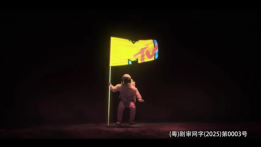 黄石第五季（上） 8集