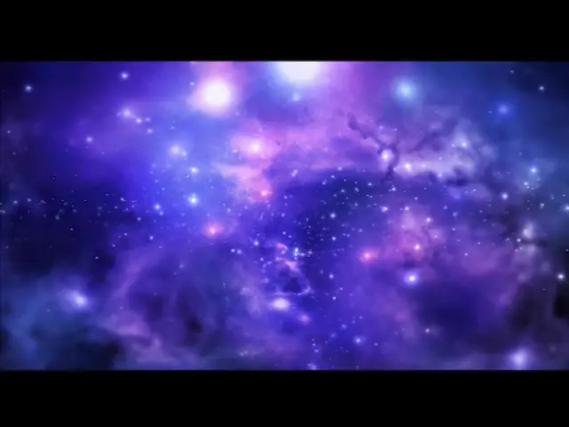 aa欢乐营 21集