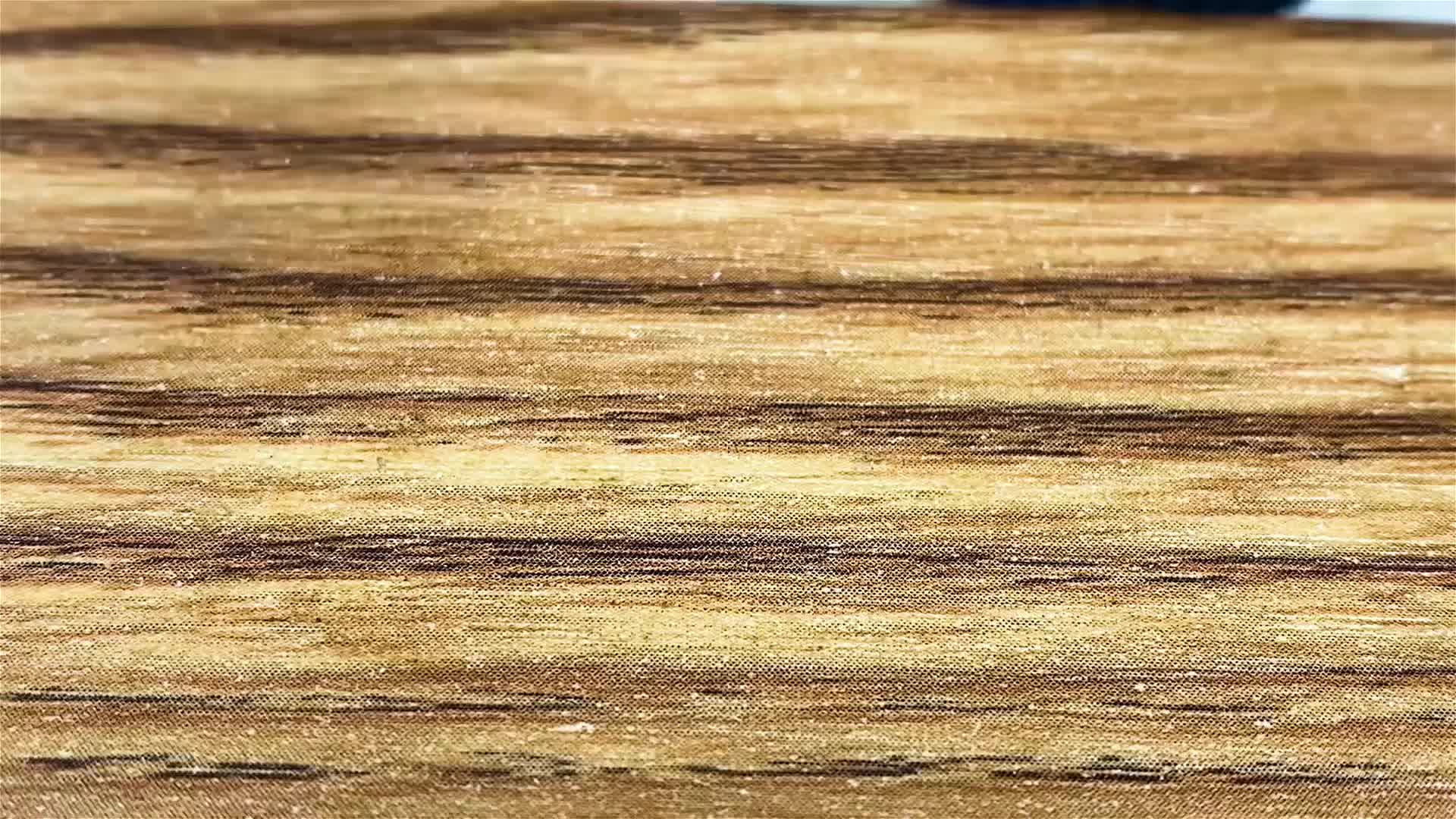 臭蛋新学堂 第18集视频封面图