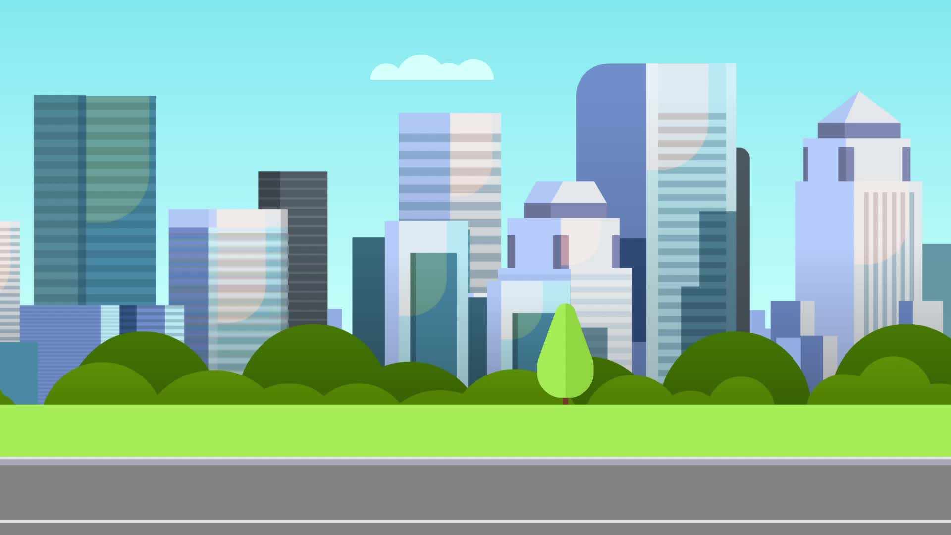 挖掘机奇幻冒险 第9集视频封面图