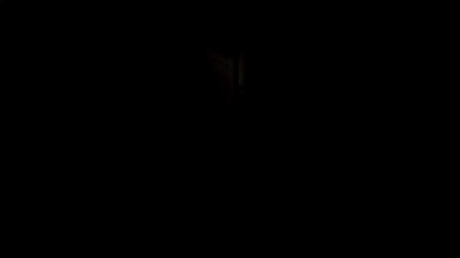 阳光普照大地 28集