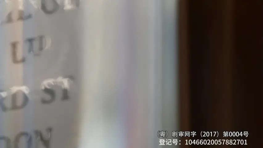 塞尔福里奇先生第四季 10集