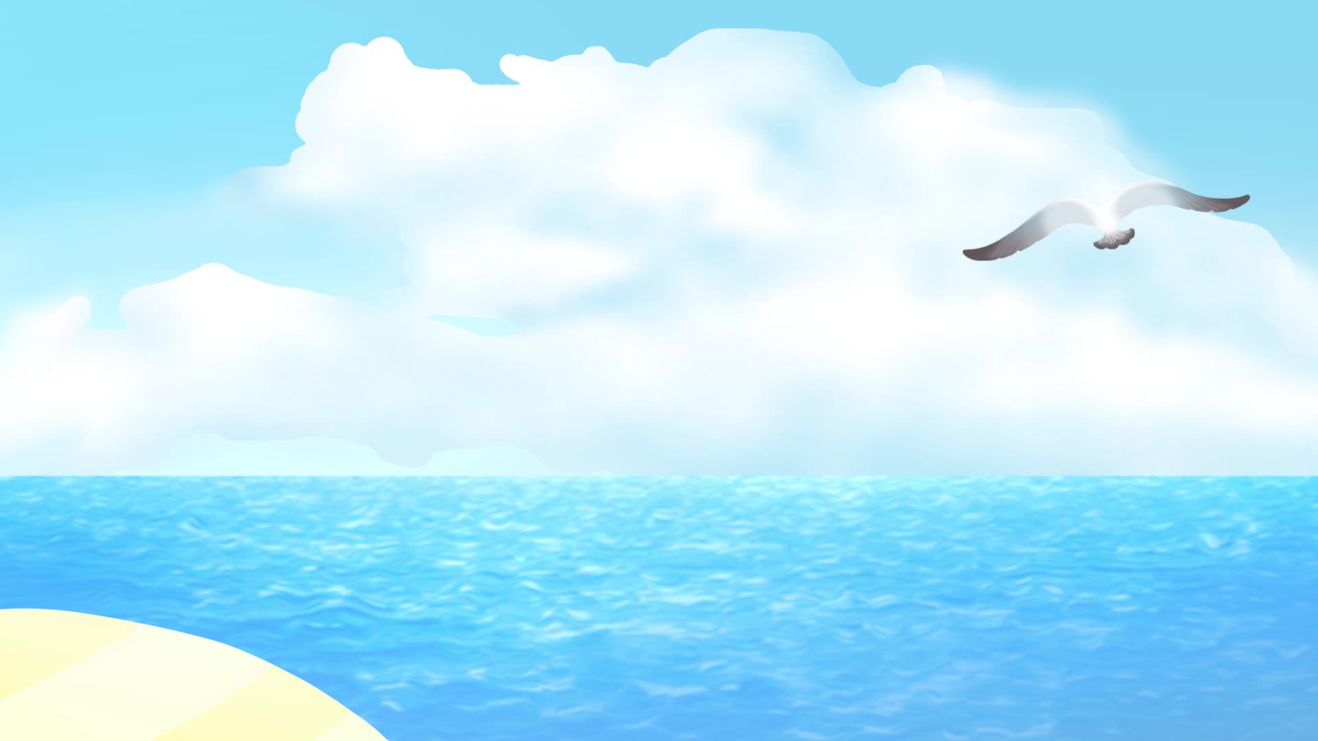 约克儿歌 第42集视频封面图