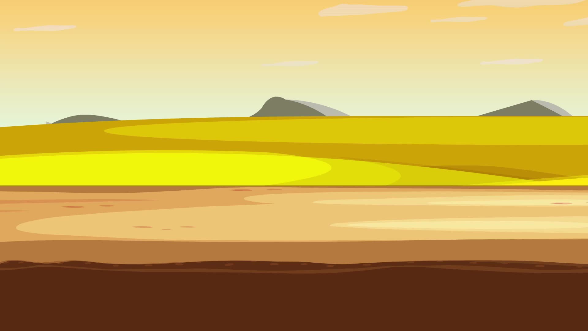 挖掘机奇幻冒险 第5集视频封面图