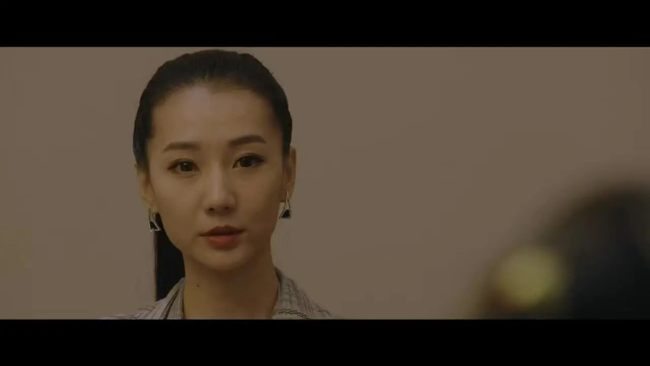 执念师第一部 19集