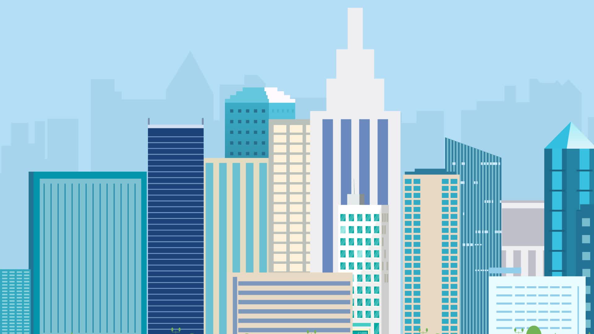 挖掘机救援 第42集视频封面图