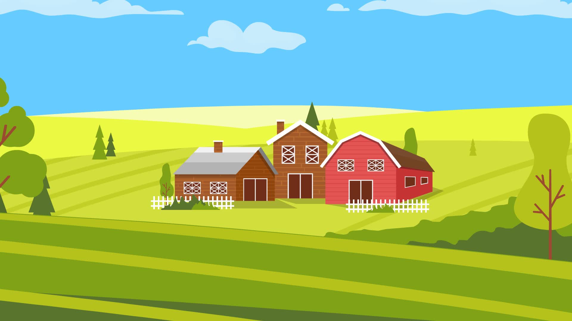 挖掘机救援 第32集视频封面图