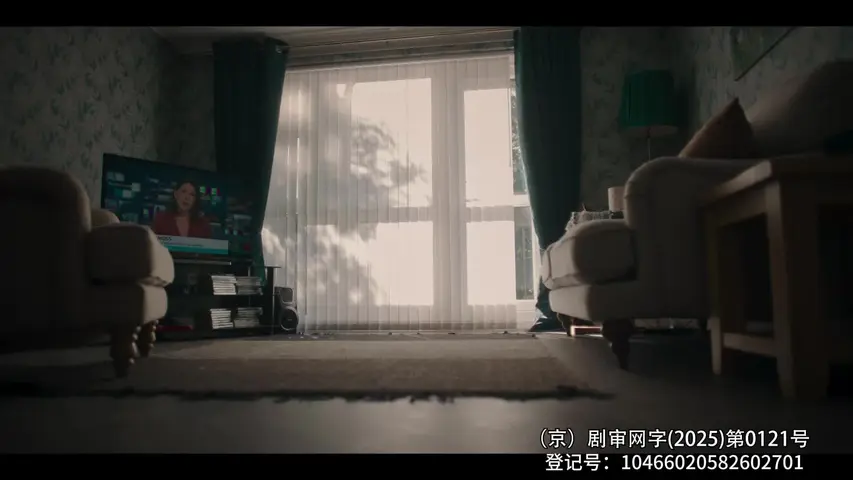 塔楼第三季 2集
