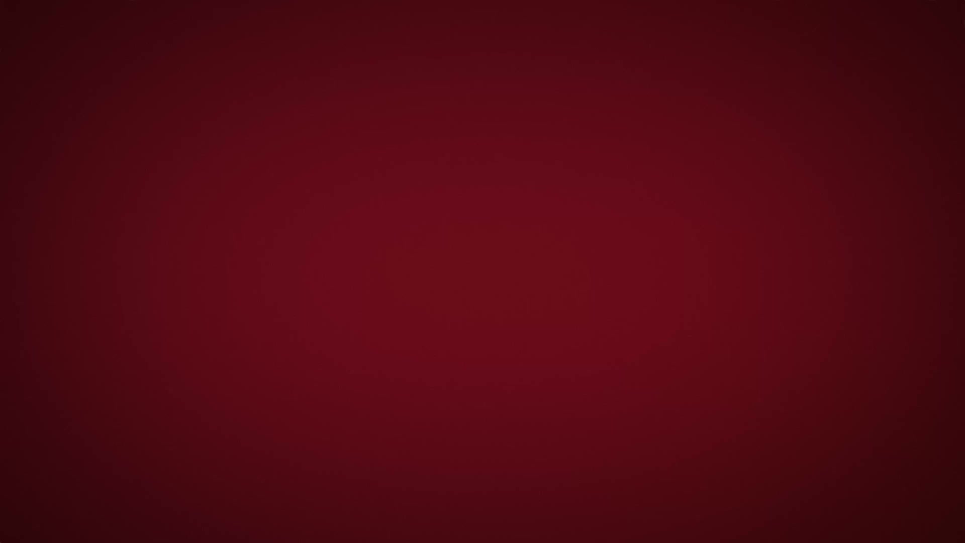 甜点妈妈林小河 第32集视频封面图