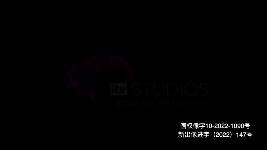 大侦探波洛 第二季 9集