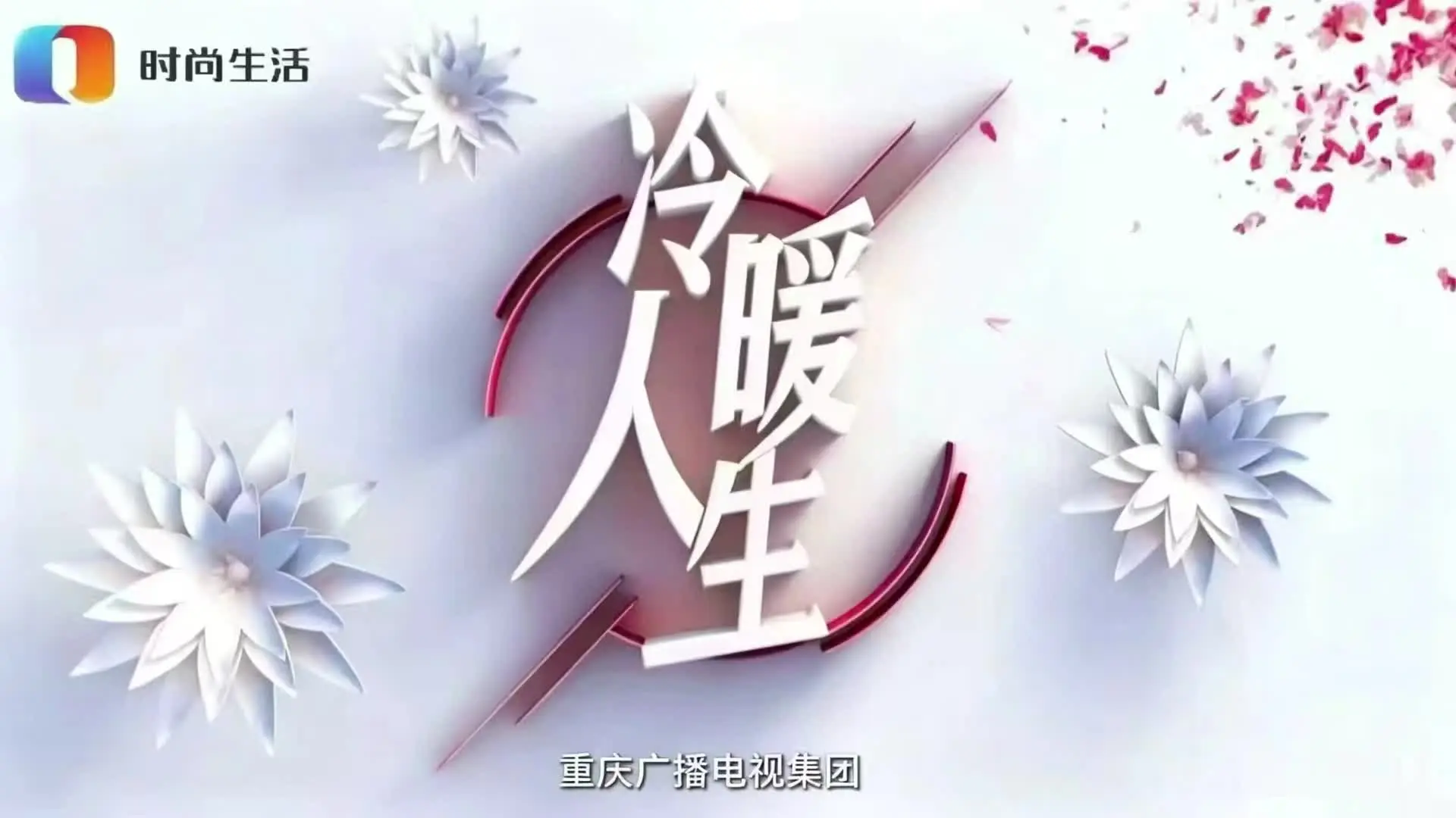 傻哥哥 2集