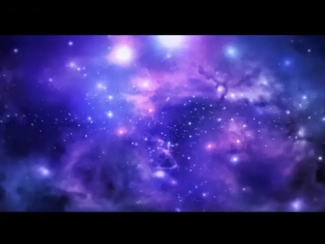 aa欢乐营 15集