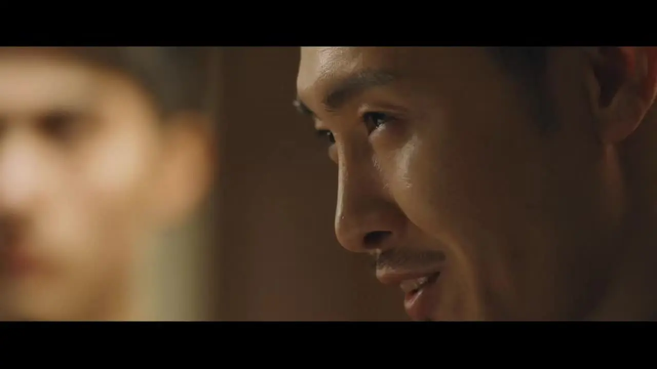 执念师第一部 8集