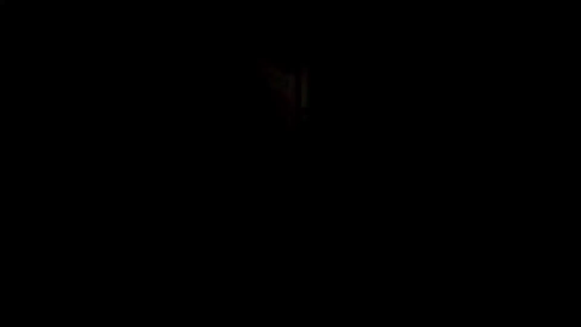 阳光普照大地 11集
