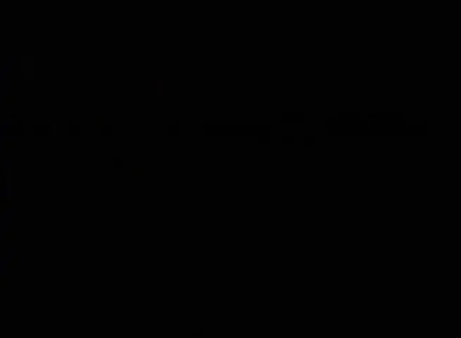 生死桥 18集