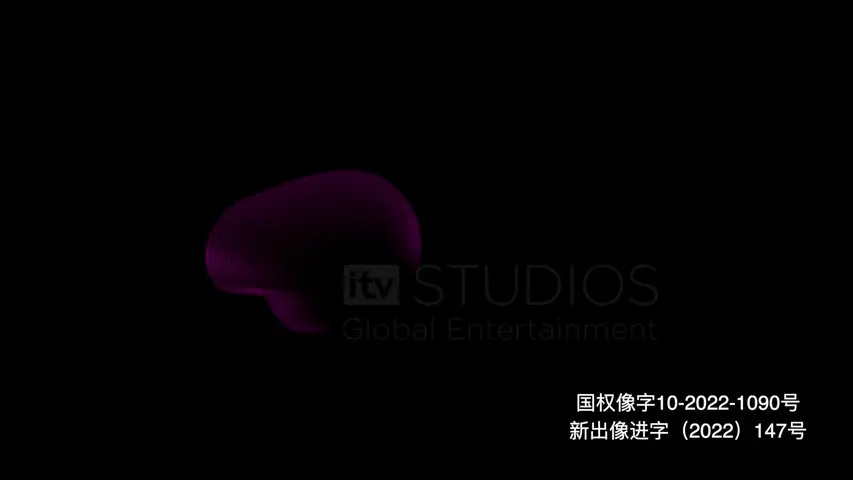 大侦探波洛 第二季 2集