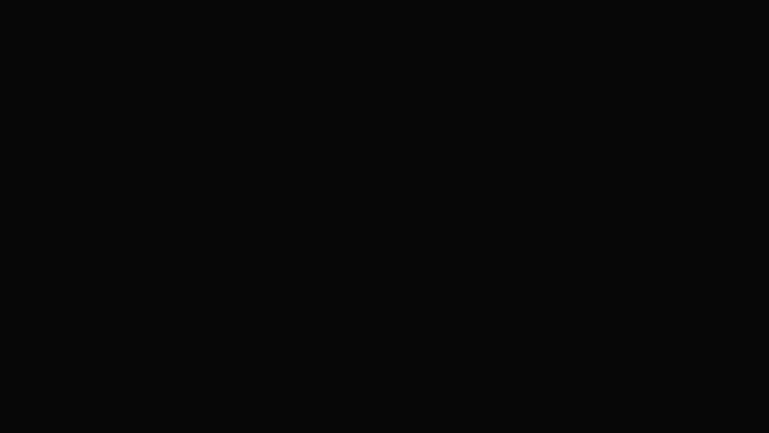 典当行 25集