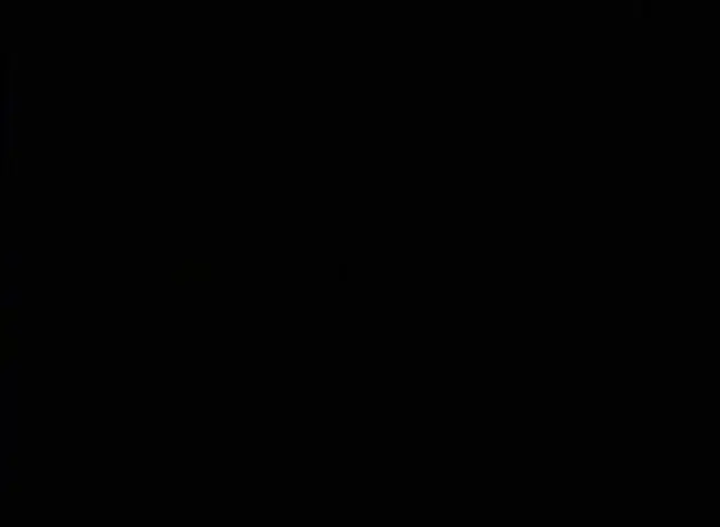 生死桥 16集