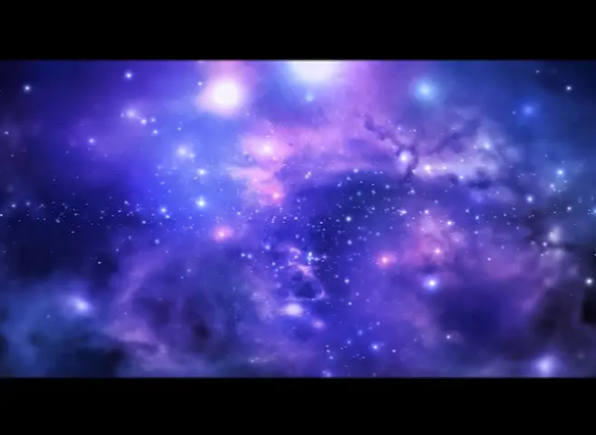 aa欢乐营 2集