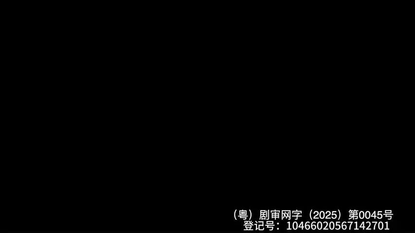 汤姆&middot;琼斯 3集
