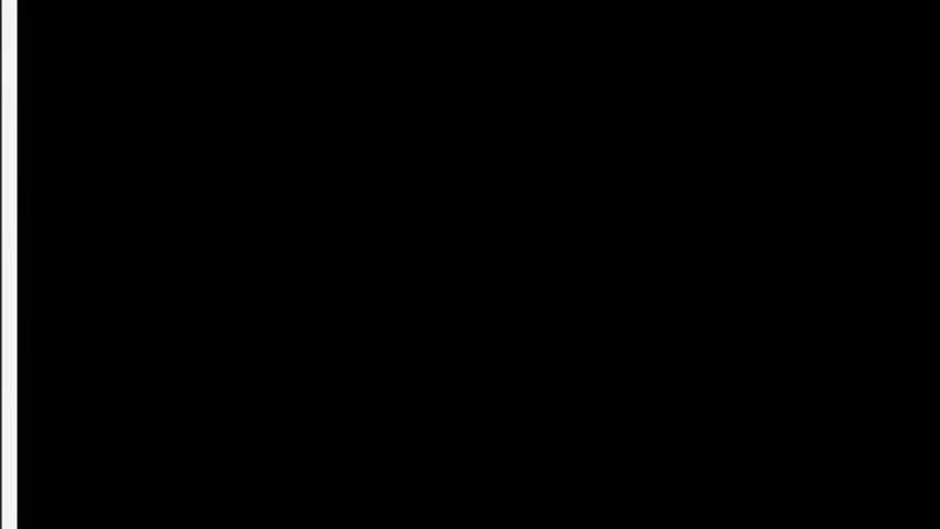 二哥 4集