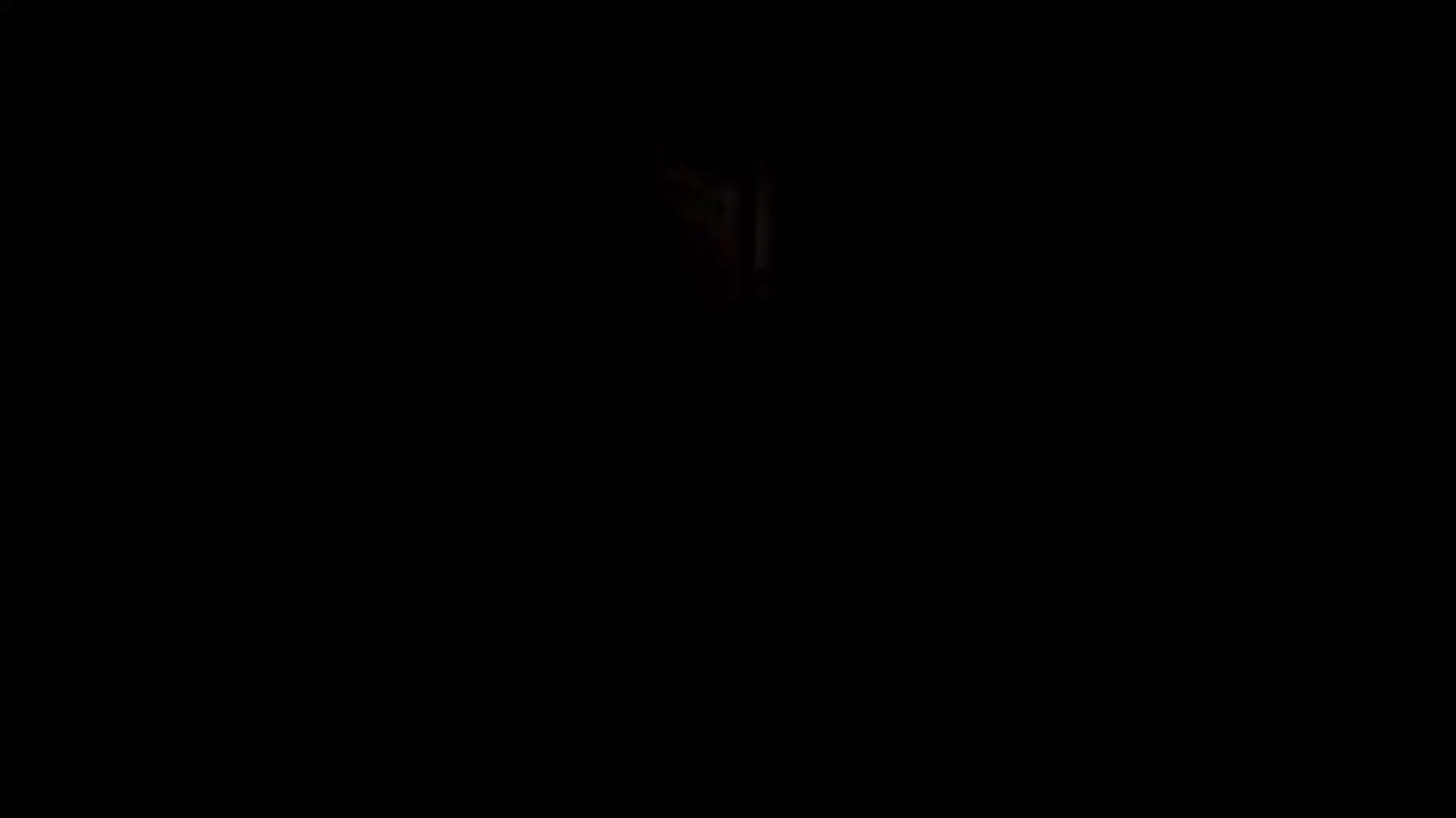 阳光普照大地 8集